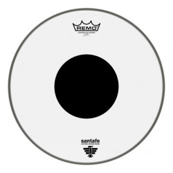 Remo - 2087-092 1