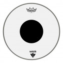 Remo - 2087-092 
