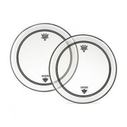 Remo - 2152-092 1