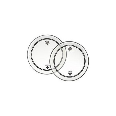 Remo - 2152-092 1
