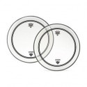 Remo - 2152-092 