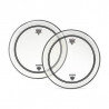 Remo - 2152-092 1