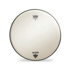 Remo - 2263-099 1
