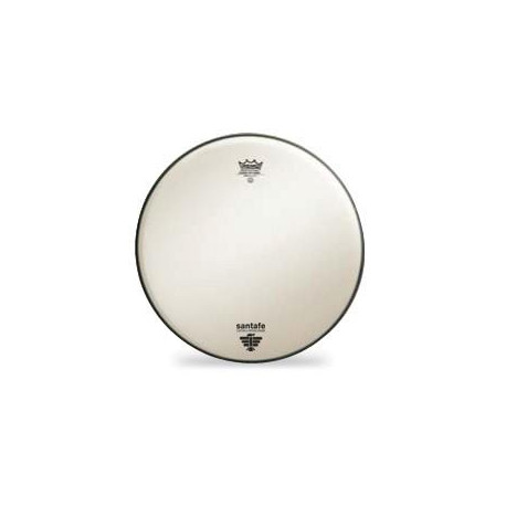 Remo - 2263-099 1