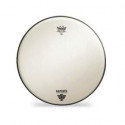 Remo - 2263-099 