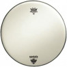 Remo - 2268-099 1