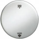 Remo - 2001-106 1