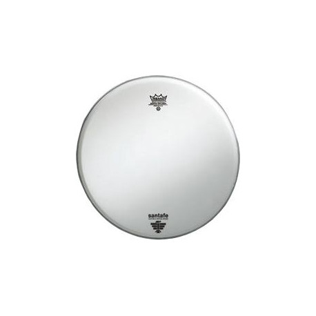 Remo - 2001-106 1