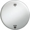 Remo - 2001-106 1