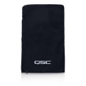 QSC - K12 OUTDOOR COVER
