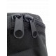Ortola - FUNDA GUITARRA 1/4 REF.20B NEGRO