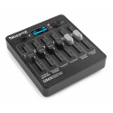 BeamZ - DMX65WDM 154.067