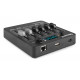 Gewa - DMX65WDM 154.067 4