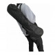 Ortola - FUNDA GUITARRA 1/4 REF.20B NEGRO