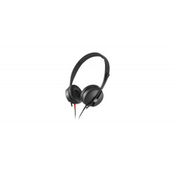 Sennheiser - HD25 LIGHT 0