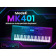Medeli - MK401 11
