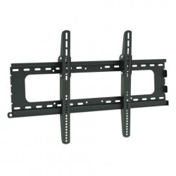 DMT - PLB-3260 32" - 60" LCD Bracket