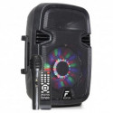 Fenton - FT8LED Outlet