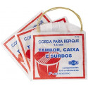 Izzo Percusion Brasil - IZ92
