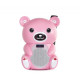 Fonestar - BEAR-400R (outlet)