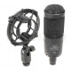 Audio-Technica - AT2035 (outlet)