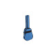 Ortola - FUNDA CLASICA 20B (Outlet)