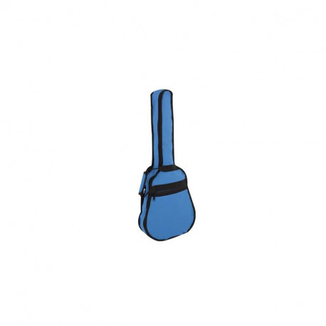 Ortola - FUNDA CLASICA 20B (Outlet)
