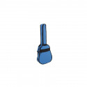 Ortola - FUNDA CLASICA 20B (Outlet)