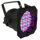 American Dj - ADJ LED Par 64 plus