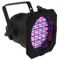 American Dj - ADJ LED Par 64 plus