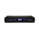 Crown - XLS 1502 0