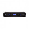 Crown - XLS 1502