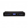 Crown - XLS 1502 0