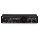 Crown - XLS 1502 1