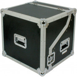 American Dj - DJ-Z242 CASE