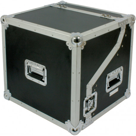 American Dj - DJ-Z242 CASE