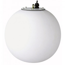 Showtec - LED Sphere Direct Control