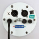 Showtec - LED Sphere Direct Control