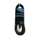 Accu-cable - AC-J6M/10 Jack-cable 6,3mm mono 10m 2