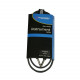Accu-cable - AC-J6M/1,5 Jack cable 6,3mm mono 1,5m 2