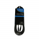 Accu-cable - AC-J6M/5 Jack-cable 6,3mm mono 5m 2