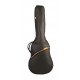 Ashton - ARM350C50