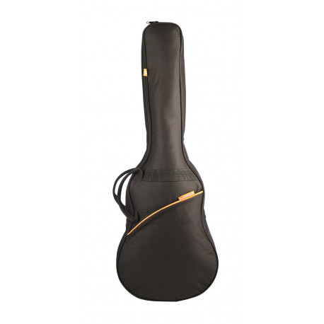 Ashton - ARM350C50