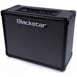 Blackstar - ID CORE 40 V3