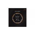 D'addario - NYXL1046