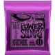 Ernieball - Ernie Ball 2220