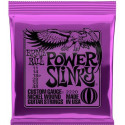 Ernieball - Ernie Ball 2220