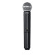 Shure - BLX24RE/SM58 K3E 1