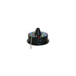 Skytec - Motor 18 LEDs outlet 0