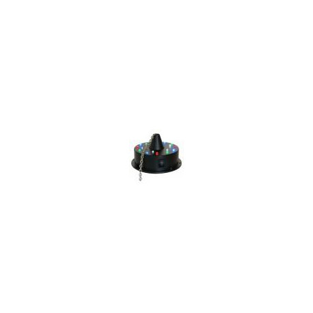 Skytec - Motor 18 LEDs outlet 0